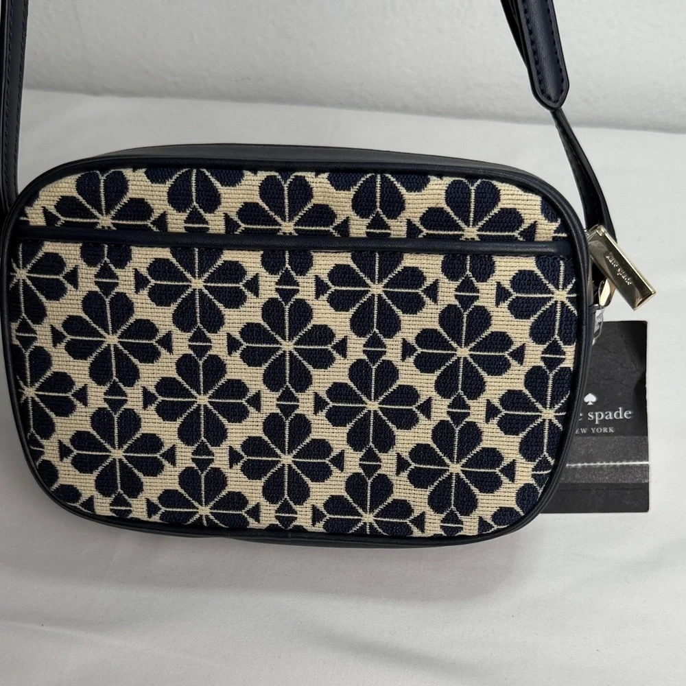 kate spade chic kate